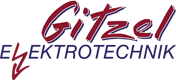Gitzel Elektrotechnik